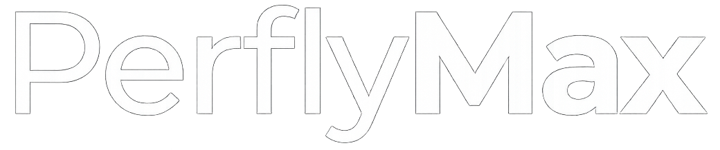 PerflyMax