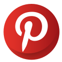 Pinterest Ads